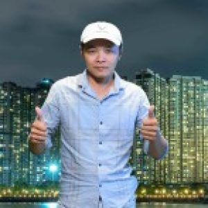 Ảnh đại diện của Tiến Phạm
