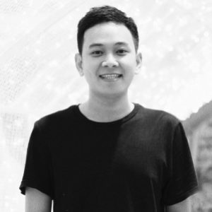 Ảnh đại diện của sangnn79