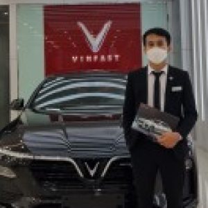 Ảnh đại diện của TRƯỜNG ĐINH QUANG