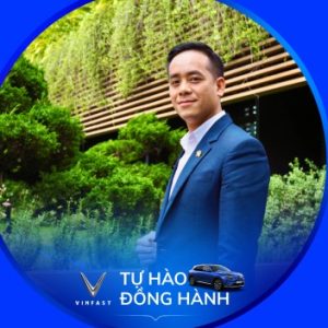 Ảnh đại diện của Trung Hải Nguyễn
