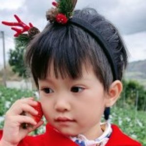 Ảnh đại diện của Tùng Phạm