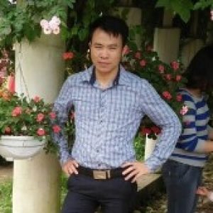 Ảnh đại diện của Tuấn Trần Anh