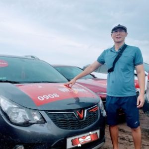 Ảnh đại diện của Linh Phạm Ngọc