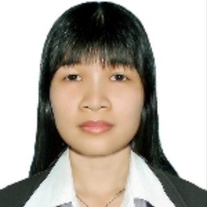 Ảnh đại diện của Thu Mai Thị