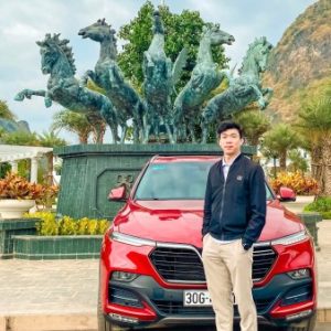 Ảnh đại diện của HIẾU HÀ TRUNG