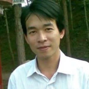 Ảnh đại diện của Nguyễn Văn hiệp