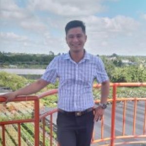 Ảnh đại diện của Hoàng Bùi Viết