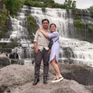 Ảnh đại diện của NHÀN NGUYỄN