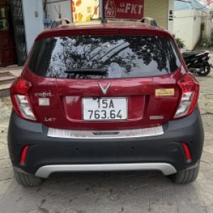 Ảnh đại diện của Huyền Lý Thị Ngọc