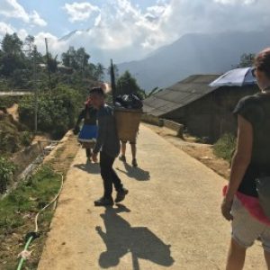 Ảnh đại diện của trần tuấn anh võ