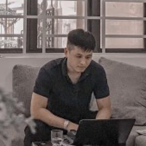 Ảnh đại diện của Lực Phan Mạnh