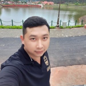 Ảnh đại diện của nguyenhieu2907