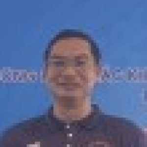 Ảnh đại diện của Học Nguyễn Ngọc