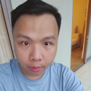 Ảnh đại diện của Phú Hải Nguyễn