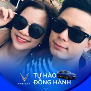 Ảnh đại diện của Tuấn Lê Anh