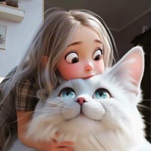Ảnh đại diện của Uân Vũ Ngọc