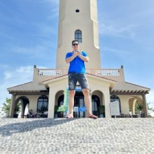 Ảnh đại diện của Đức Lê anh