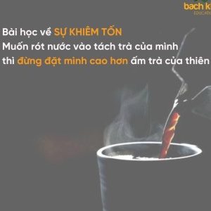 Ảnh đại diện của Quan Ngo