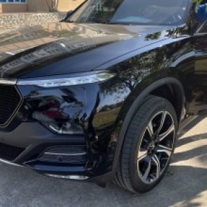 Ảnh đại diện của Thắng Hà