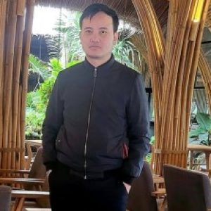 Ảnh đại diện của Nam Nguyễn Văn
