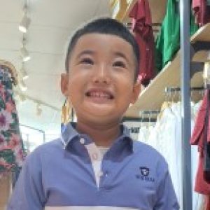 Ảnh đại diện của Anh Nguyễn thị vân
