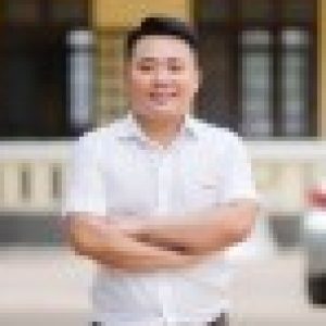 Ảnh đại diện của Nguyenduc87