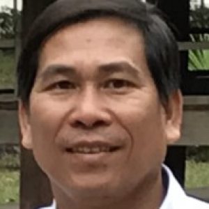 Ảnh đại diện của Sĩ Đàm Lực