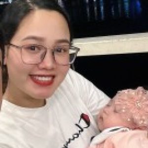 Ảnh đại diện của VIÊN NGUYỄN VĂN