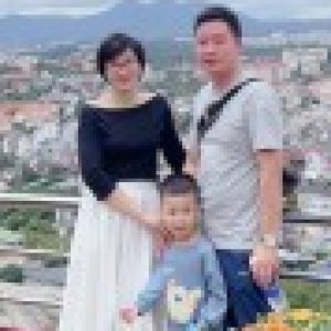 Ảnh đại diện của Dũng Nguyễn văn