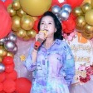 Ảnh đại diện của CHAU NGUYEN VINH