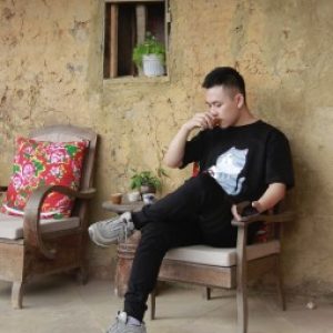 Ảnh đại diện của Mạnh Linh Nguyễn