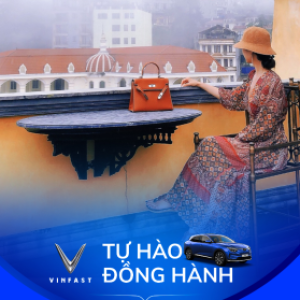 Ảnh đại diện của ANH TÔ THỊ KIM