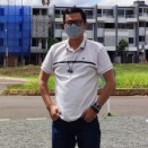 Ảnh đại diện của Lê Tuấn Cường