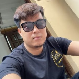 Ảnh đại diện của Đông Nguyễn