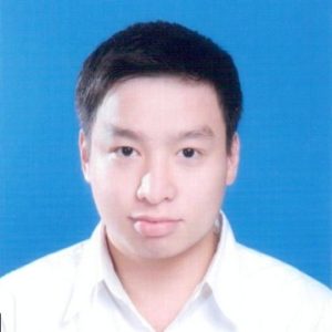 Ảnh đại diện của tatuan89bn