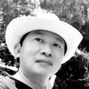 Ảnh đại diện của Viet Le hoai