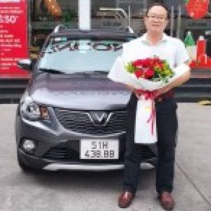 Ảnh đại diện của Triết Nguyễn Hữu
