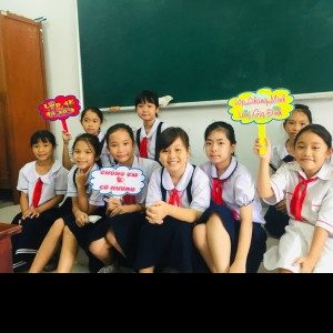 Ảnh đại diện của Thuận Ngô