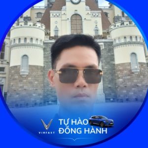 Ảnh đại diện của Nguyễn Đức Lợi