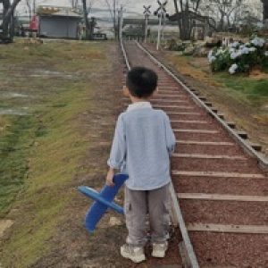 Ảnh đại diện của Hai Pham