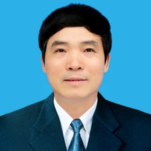 Ảnh đại diện của Thanh Hoàng Chí