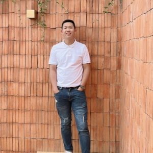 Ảnh đại diện của Nhật