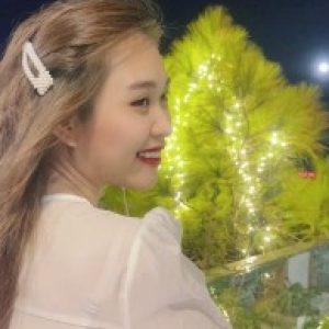 Ảnh đại diện của Bùi Thái Bình