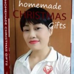 Ảnh đại diện của Thành Nguyễn Thị Hải