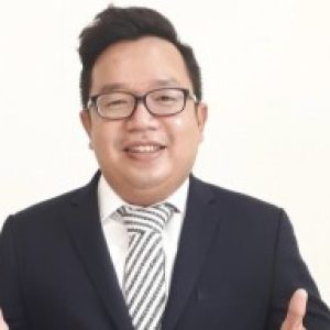 Ảnh đại diện của Chương