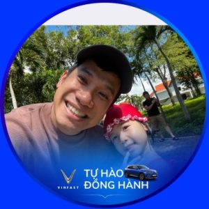 Ảnh đại diện của Diep Thanh Nam