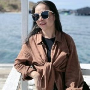 Ảnh đại diện của nguyen thu