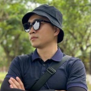 Ảnh đại diện của Thịnh
