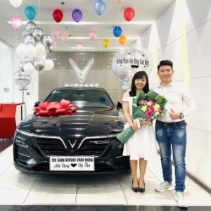 Ảnh đại diện của Dũng Phạm Đình