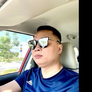 Ảnh đại diện của Cường Trương Hùng